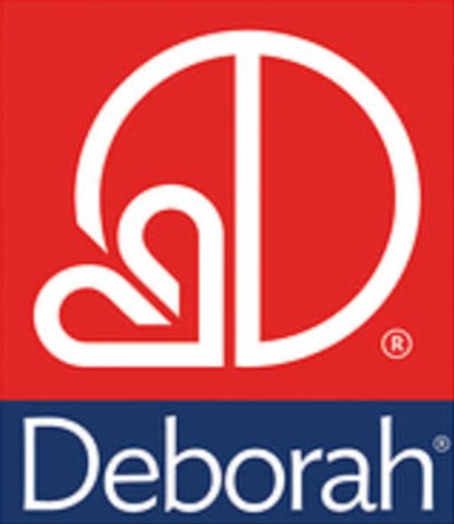 RBP0612's tweet photo. Very excited to have led the recent launch of our Cardiac PET/CT program at @demanddeborah. Our nuclear lab now has the state of the art latest technology as we seek to bring the best diagnostic tools to southern NJ and beyond @MyASNC @NJACC @Heart_SCCT @AHAScience https://t.co/KDWGJXSVgZ