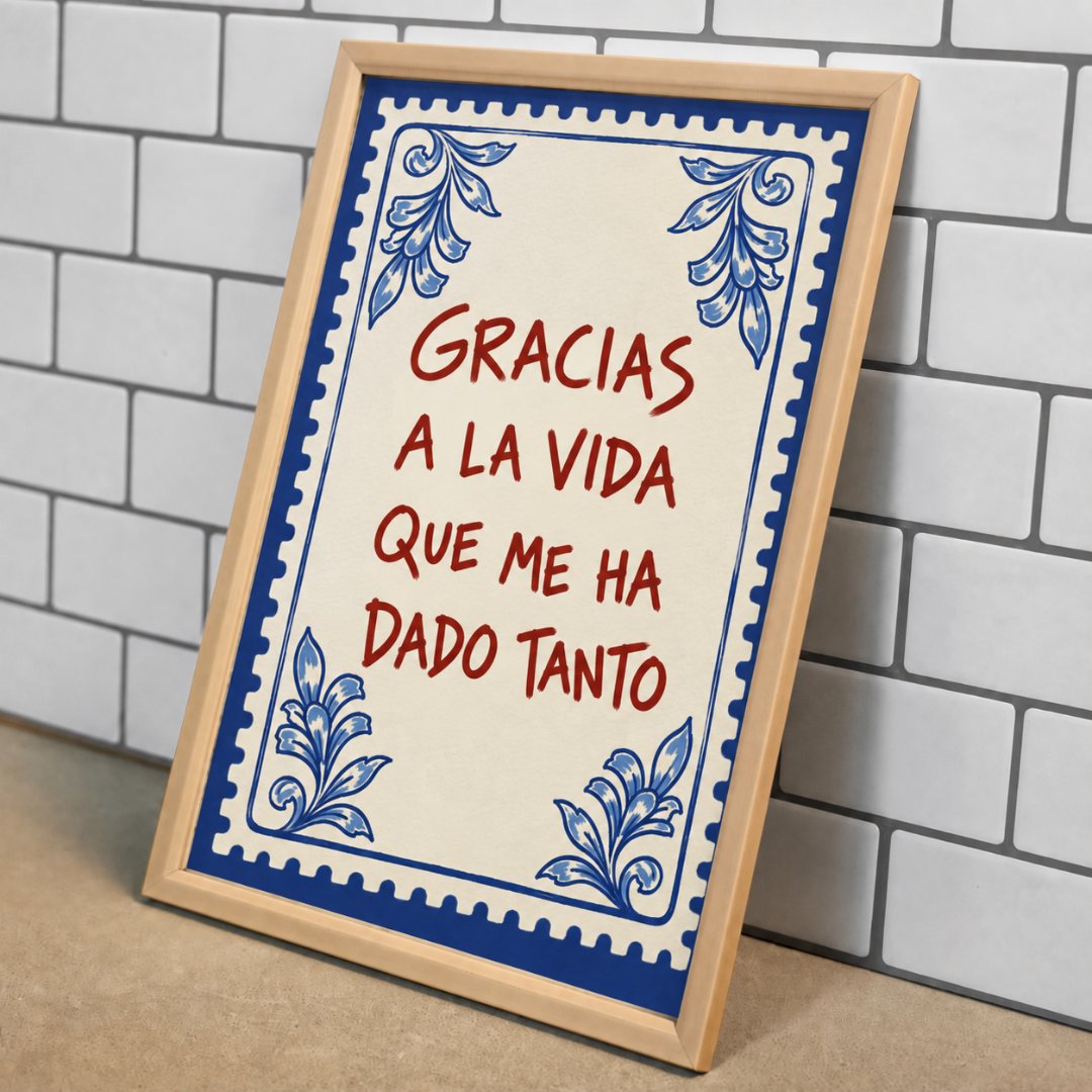 diegomarsou's tweet photo. gente, eu tô apaixonado kkkkk acabei de comprar isso na shopee pela bagatela de 39 lulas safados. 39. eu não precisava? talvez. eu me arrependo? nem um pouco. agora vou ficar olhando o rastreio como se minha vida dependesse disso. https://t.co/sh4D3OgzAB