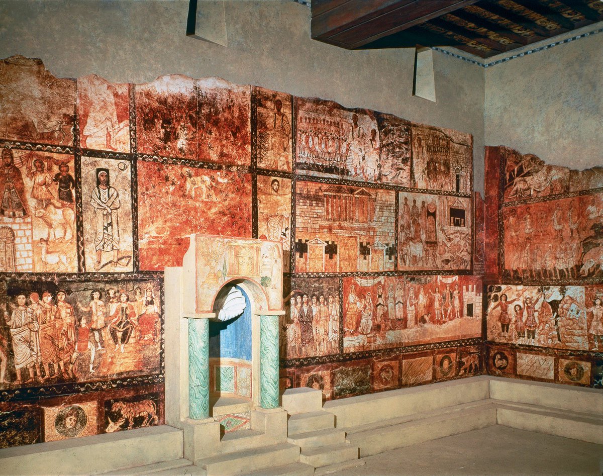 AntoniusOhii tweet picture