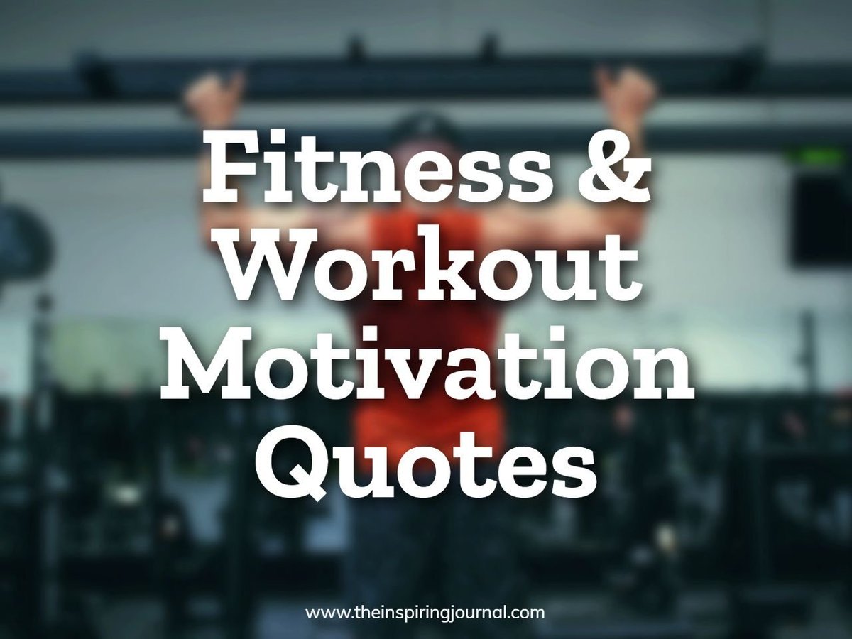 EricWilliaehi's tweet photo. The City of Prague Philharmonic Orchestra•Hogwarts March https://t.co/y3wSNayD7m