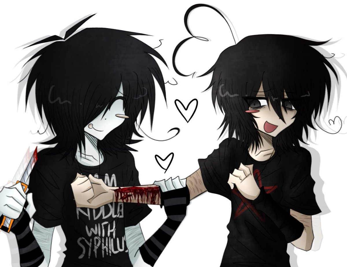 heavenlymiscndt's tweet photo. reup https://t.co/Qt22Nb5cz8