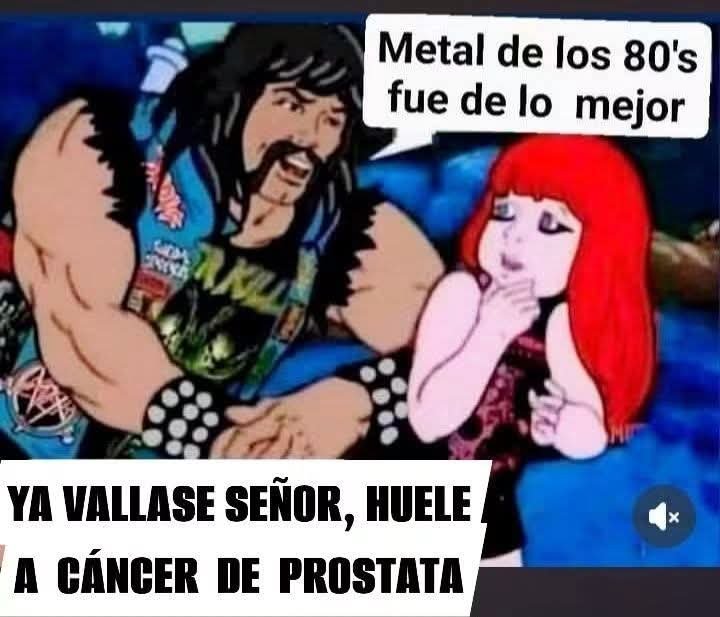 666brutalmetal's tweet photo. https://t.co/AKsSFO8dbr