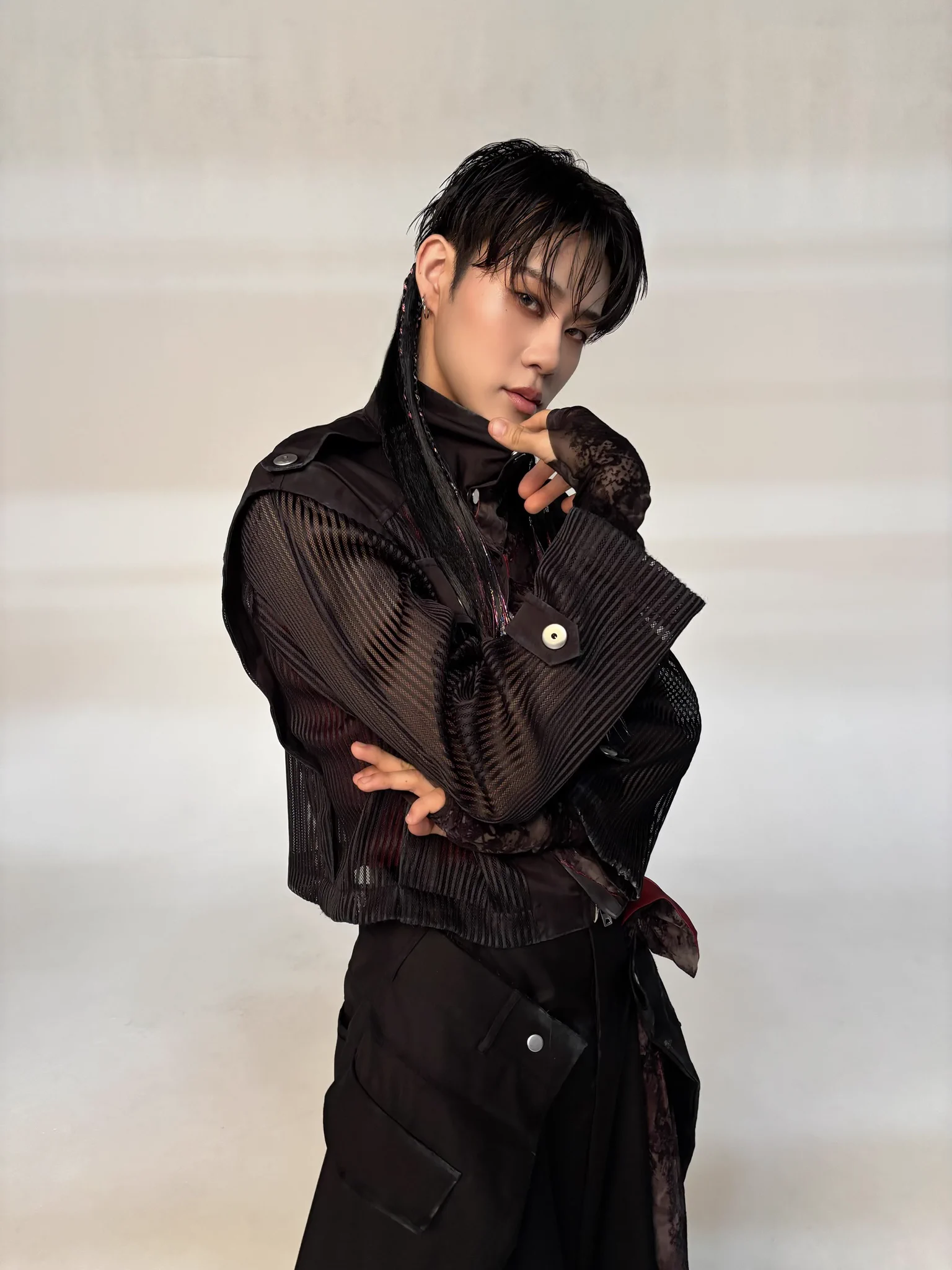 MADKID OFFICIAL on X: 