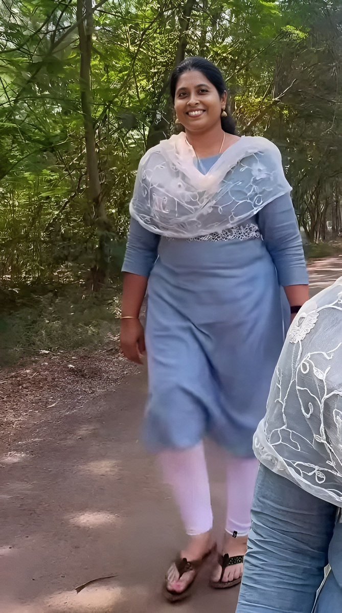 vallavan578's tweet photo. Good morning https://t.co/N7ViplyHYt