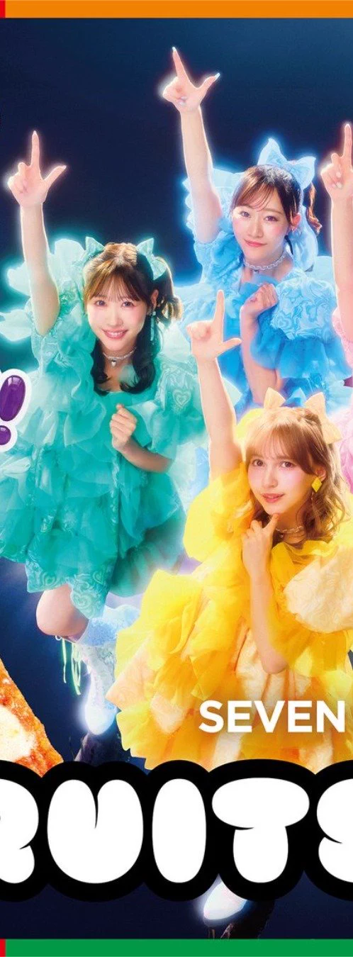 ベジタブルさんおまとめセブンフェアリー♡イエンセットアップ38♡ まっちーさん on X: 