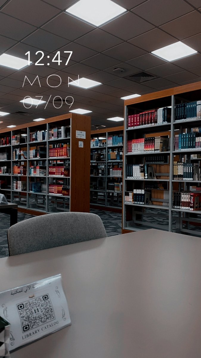a932iij's tweet photo. The first month in new a semester. https://t.co/mr1uoNXPC7