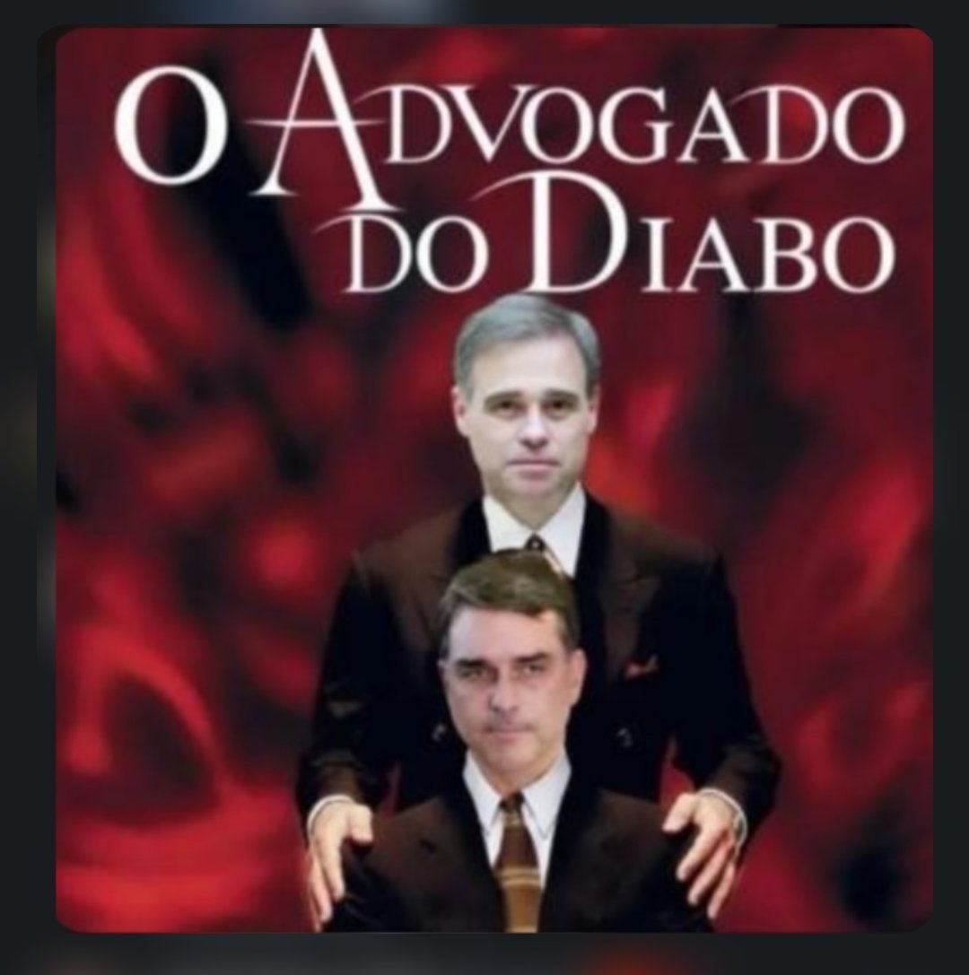 marialuciatargi's tweet photo. @pesquisas_elige @ptbrasil @STF_oficial @FlavioBolsonaro @FlavioDino https://t.co/6rUVnnk4Le