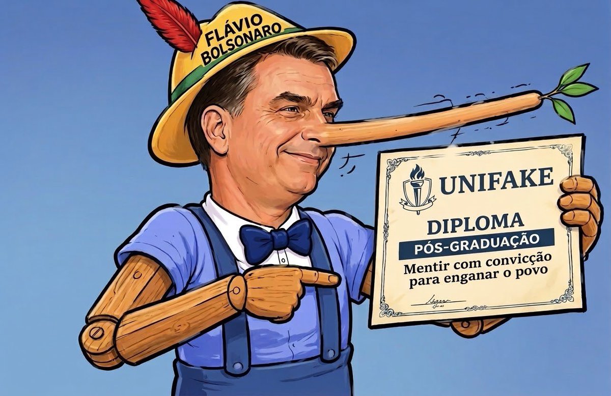marialuciatargi's tweet photo. @pesquisas_elige @ptbrasil @STF_oficial @FlavioBolsonaro @FlavioDino https://t.co/bUW1msRpMl