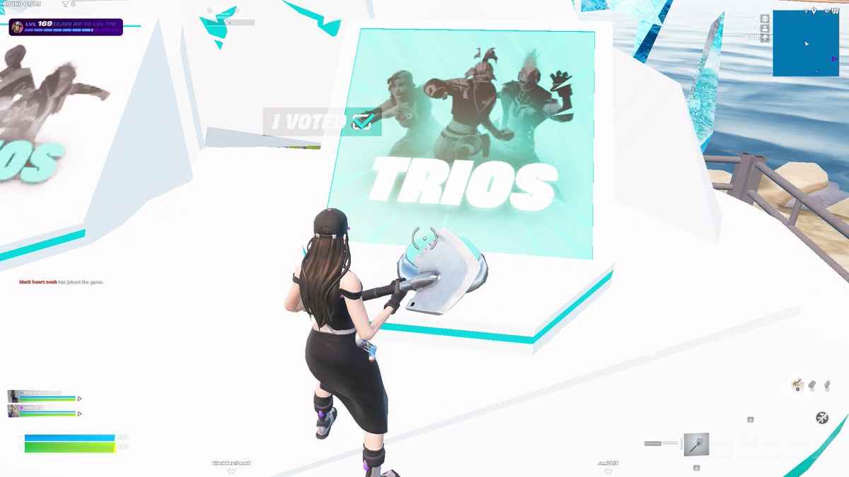 wtjcyroz9's tweet photo. Voted trios
#trios2027 #fncs
@alfiefnrrr @Revfvv7 @faxuty @AlwyzPAPPIE https://t.co/FdrIx7NAmz