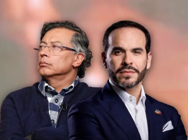 PAMPAROTAXW's tweet photo. Está tiene que ser la estelar https://t.co/6eyvTBRAkG