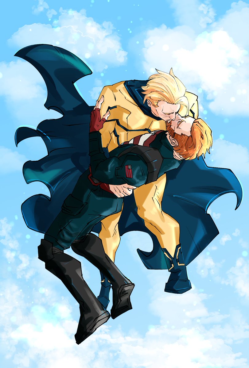 AssholRageAgent's tweet photo. Sometime I want to punch his pretty face but other time i want taste those lips but he will not hold back if @__TheVoidWithIn he kiss him like that https://t.co/y1vrFyXMDk