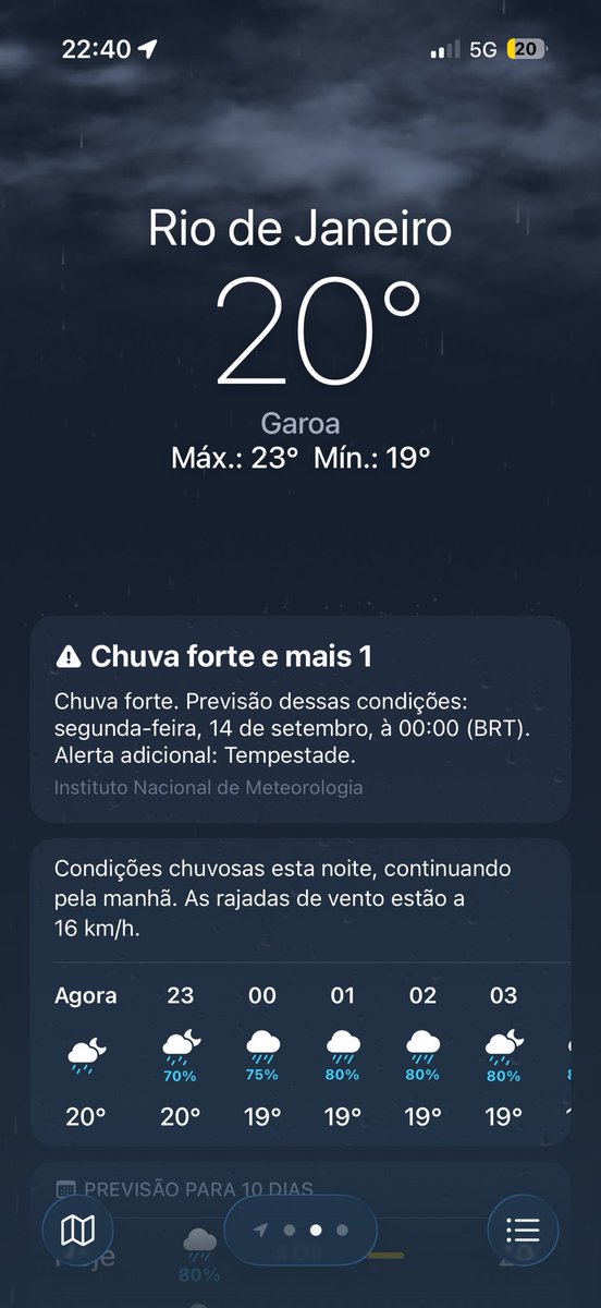 gijocaskz's tweet photo. Gente serio, não façam isso com os filhos de vcs. 22:40 frio e chovendo num festival. Não é lugar pra criança isso é crueldade https://t.co/1oCjM2dxpb