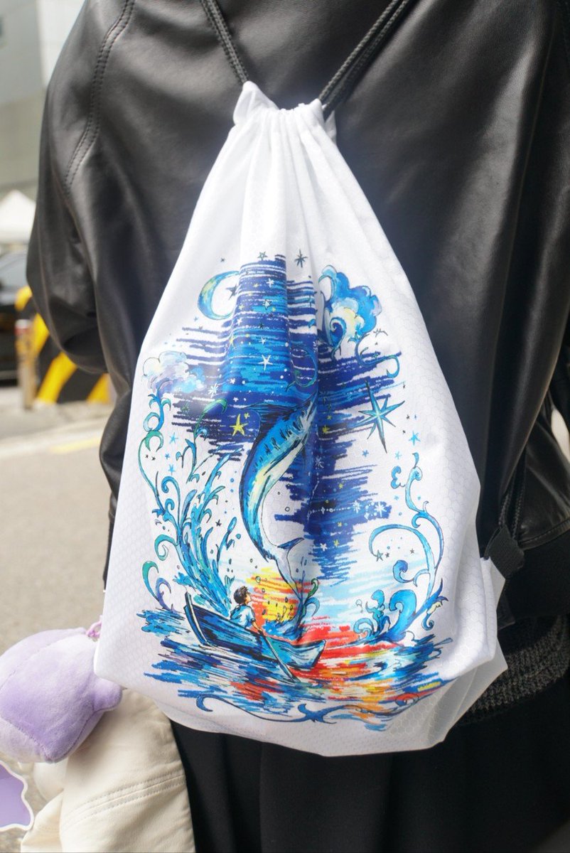 play_with_dolls's tweet photo. 지인 분께서 rt 이벤트를 하고자 하시는데 연뮤 공계가 없으셔서 대신 올립니다. https://t.co/SC1kxsKOcQ