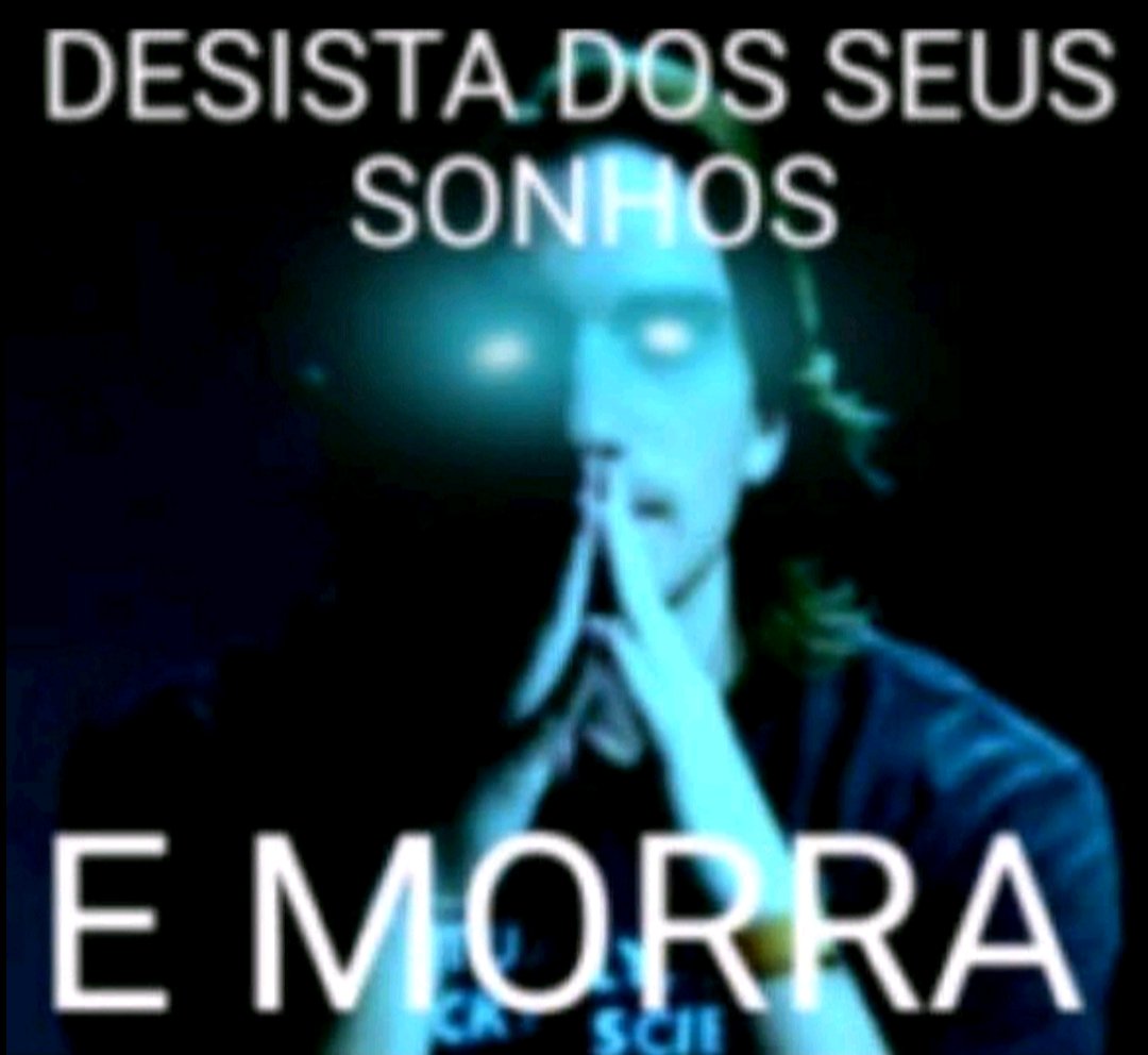 canaldoblabla's tweet photo. @Brtunes1 Me relembrou. https://t.co/Debe3m8wJT