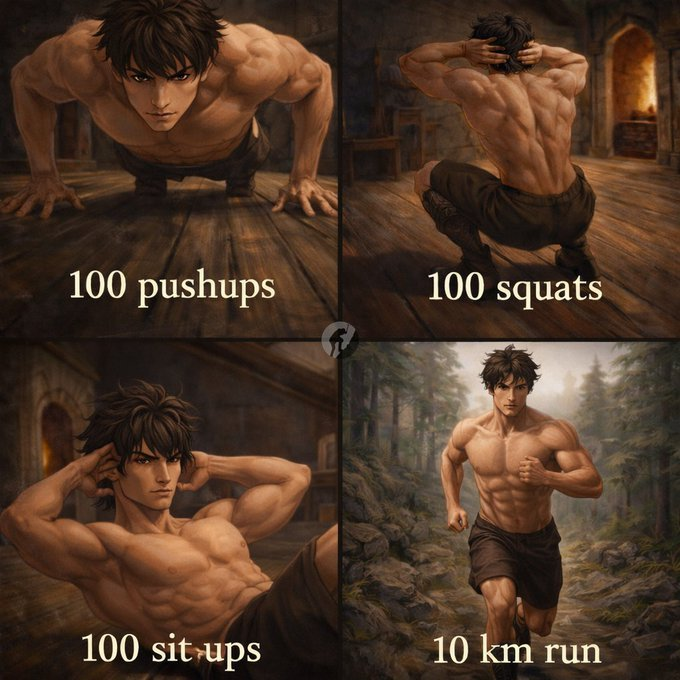 Daily_physique's tweet photo. Bro to bro https://t.co/s5AACnRvlV