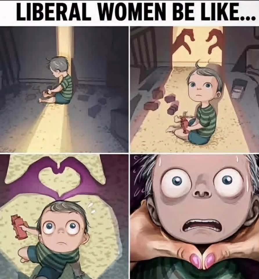 KentuckyGoddess's tweet photo. I see no lies. https://t.co/YUjY1gI5vS