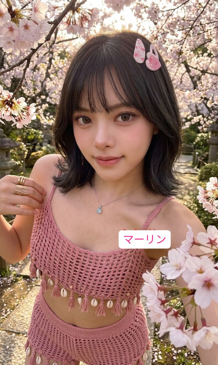 linyg9m's tweet photo. Hello good morning 
今日はよかったね雨 終わりました
よろしくお願いします
https://t.co/Vhk2vQjbMJ
🤍0335257071 https://t.co/H3EN4iFwb1