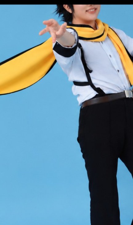 lovesky10osier6's tweet photo. ※コスプレ　
PERSONA3 望月綾時

『MÖBIUS』

彼の終わりは、新しい物語の始まりへ

Photo　 @studio_colore https://t.co/Umd6eDg2eK