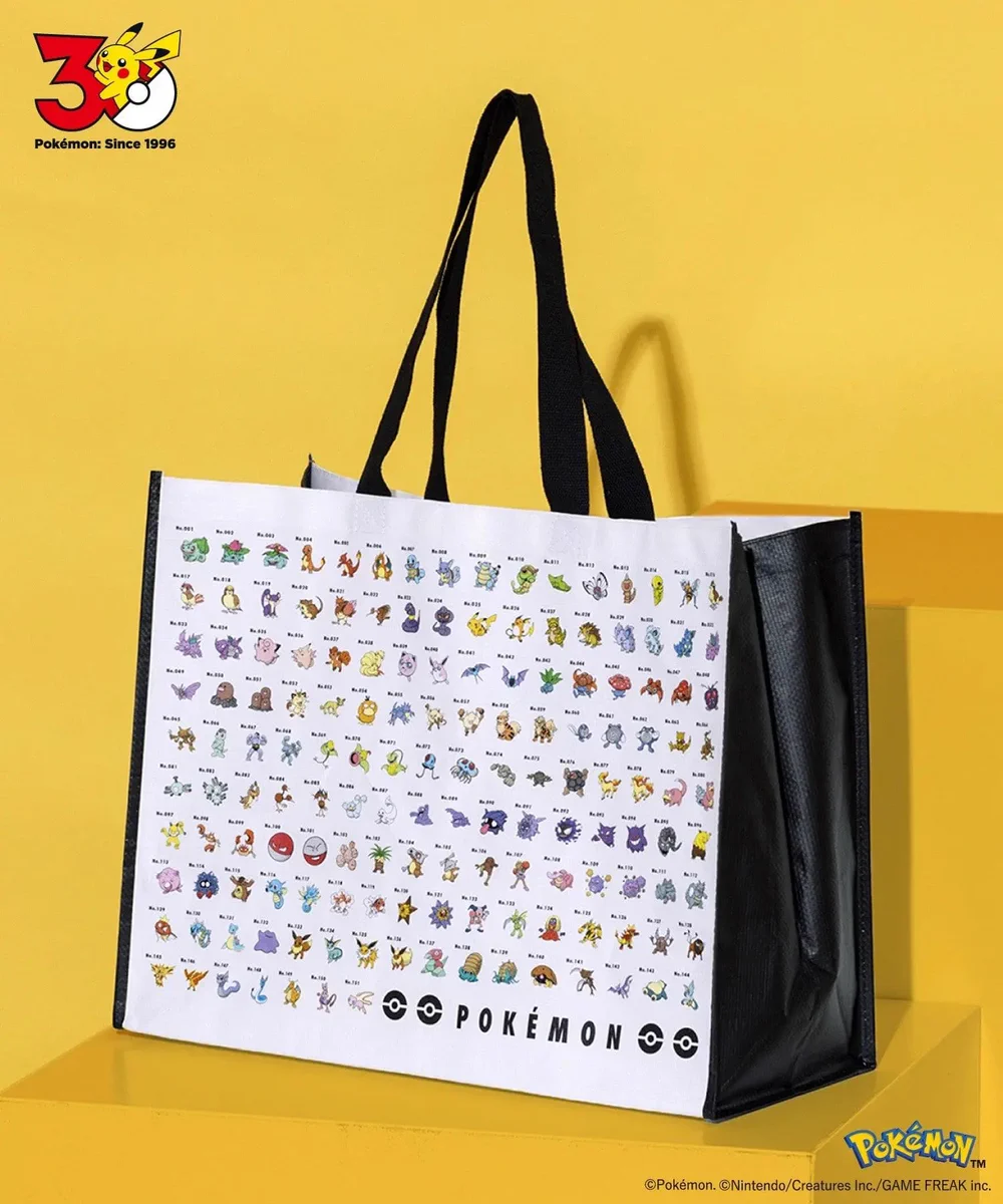 ブシュロン 空箱・巾着・手提げ袋セット ブシュロン 空箱・巾着・手提げ袋セット BOUCHERON（バッグ）のフリマ