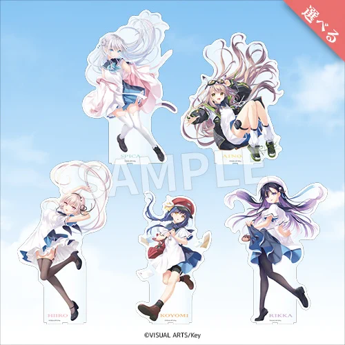 Eureka!くじ&ストア公式 (@Eurekakuji) / X