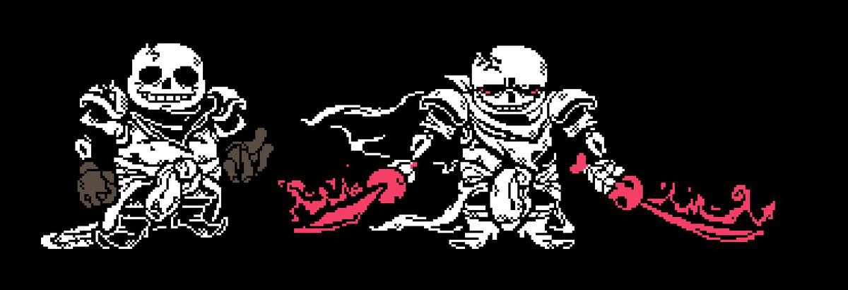 84FDxxxx's tweet photo. dusttrust... #undertale #sans https://t.co/ByevGSox9u