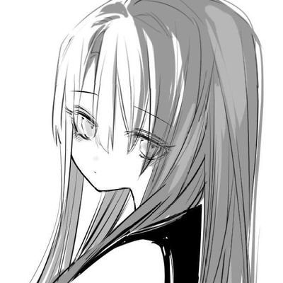 ChristenSp8564's tweet photo. こんばんわに https://t.co/OEjsv2nXwe