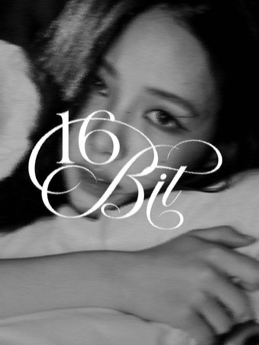 karinachartss's tweet photo. REPLY under this tweet if you need Spotify premium account &amp; add ‘PC’ if you have a computer.

We will DM you for a Spotify account and handle you to streaming team GC invite. https://t.co/BYPk0sJ3bd
