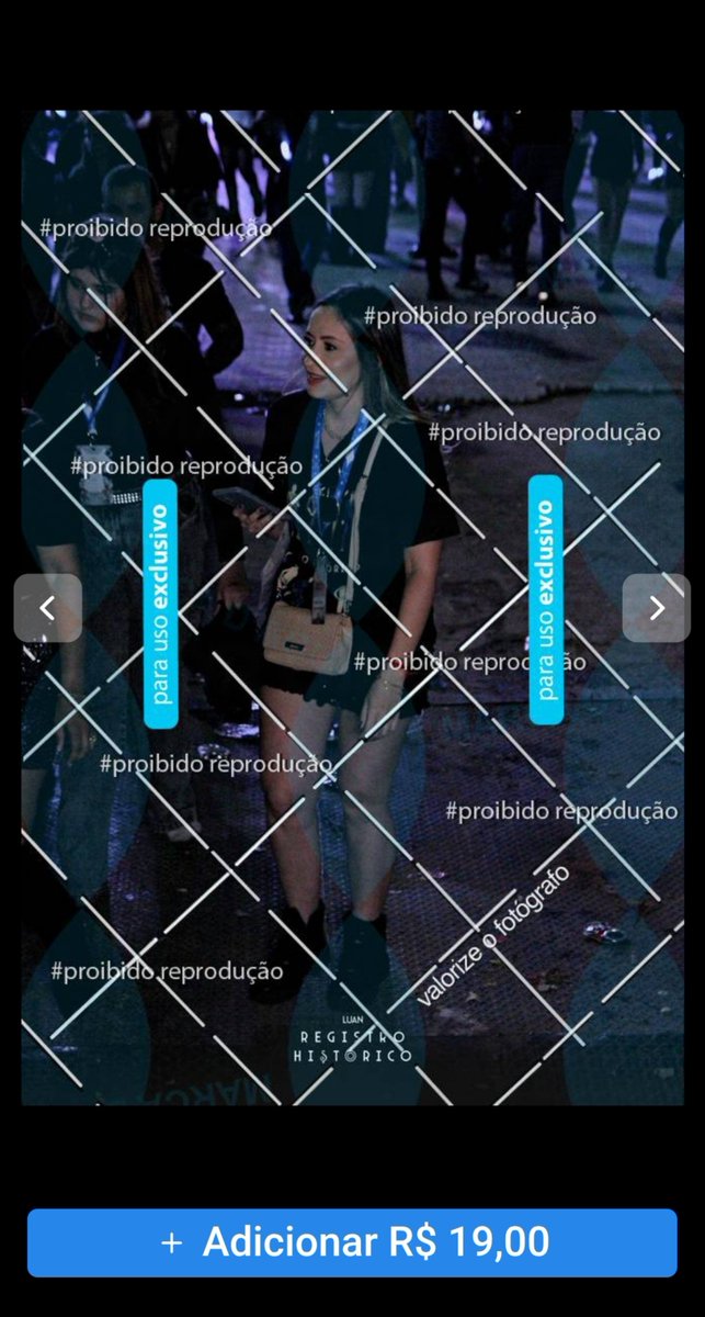 luanjodavida's tweet photo. meu deus do céu kkkkkkkkkkkkk
kkkkkkkkkkkkkeu nao vi ng tirando essas fotos, q derrota https://t.co/cFjxvgy8E7