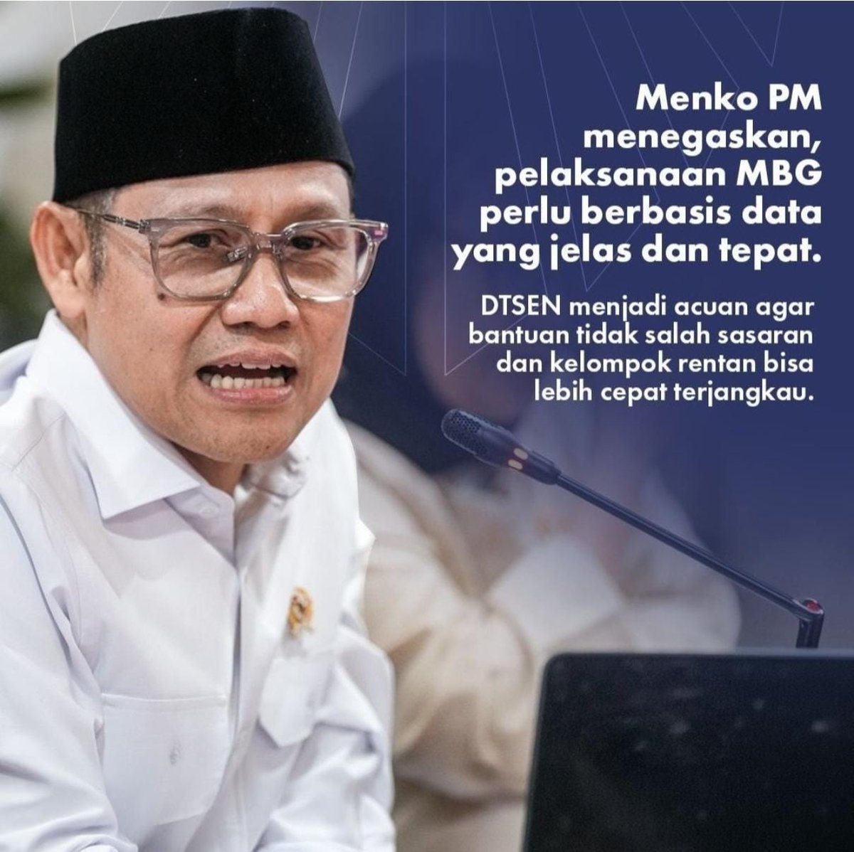 samsamdrf's tweet photo. Program Makan Bergizi Gratis tidak hanya menjamin kecukupan gizi anak-anak, tapi juga berkontribusi mencetak generasi unggul menuju Indonesia Emas 2045. #mbg https://t.co/G3xZOeCE24