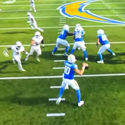 JHerbTop5's tweet photo. #NewProfilePic https://t.co/xoLtYD9A9f