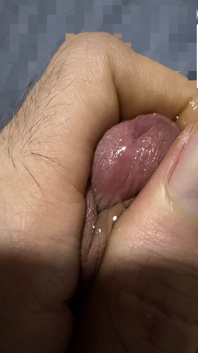 Asimpl3guy's tweet photo. Natural Moisturizer 💦
Chudai https://t.co/tWmOL0luoD
