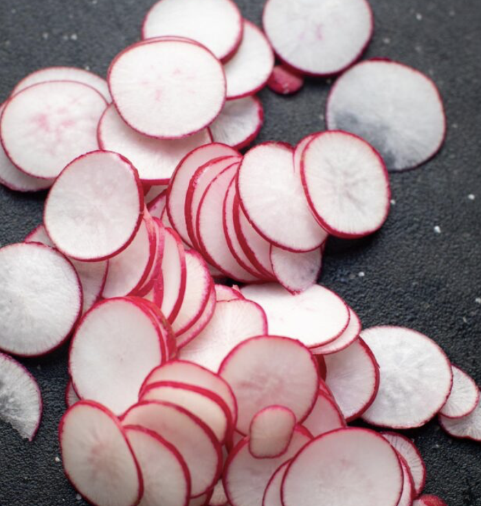 _we_love_food's tweet photo. Name this Vegetable... https://t.co/1SEAqZ29Av
