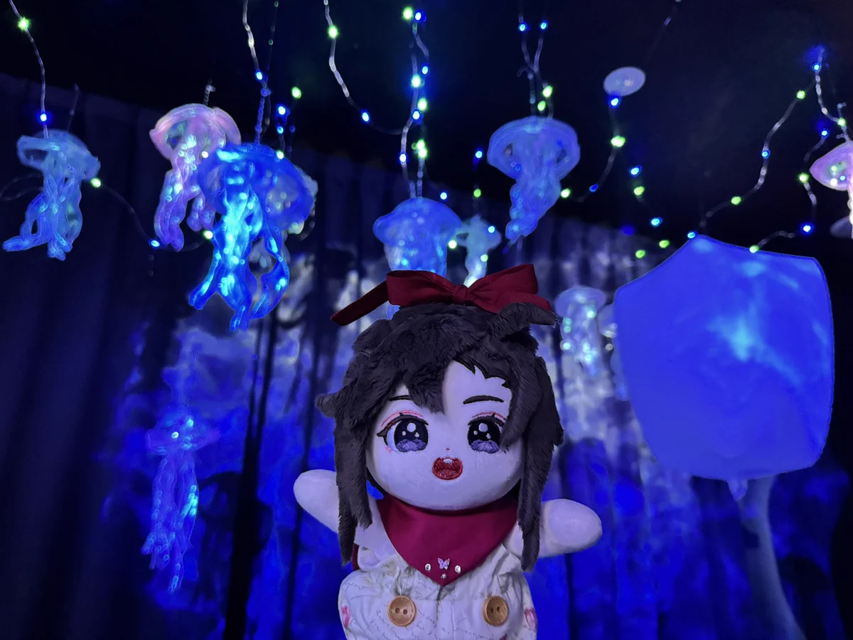 もちこ on X: 