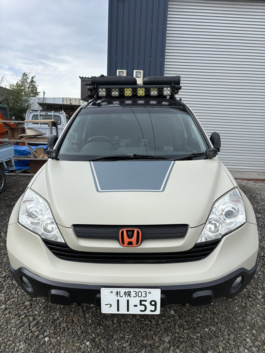 A2C9012's tweet photo. 塗ったったわ。
75点。 https://t.co/rfVcuOic0Q