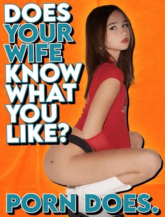 SkaidMart's tweet photo. Wifey thinks I just have a “low libido.” Explained to her stress affects my performance. I told her I don’t even feel the need to jerk off.

But I am really saving my erections for  my real wife, Porn. My cock belongs to my fist, not pussy.

#goon #gooner #pornwife #porn https://t.co/wWAY5wTTn3