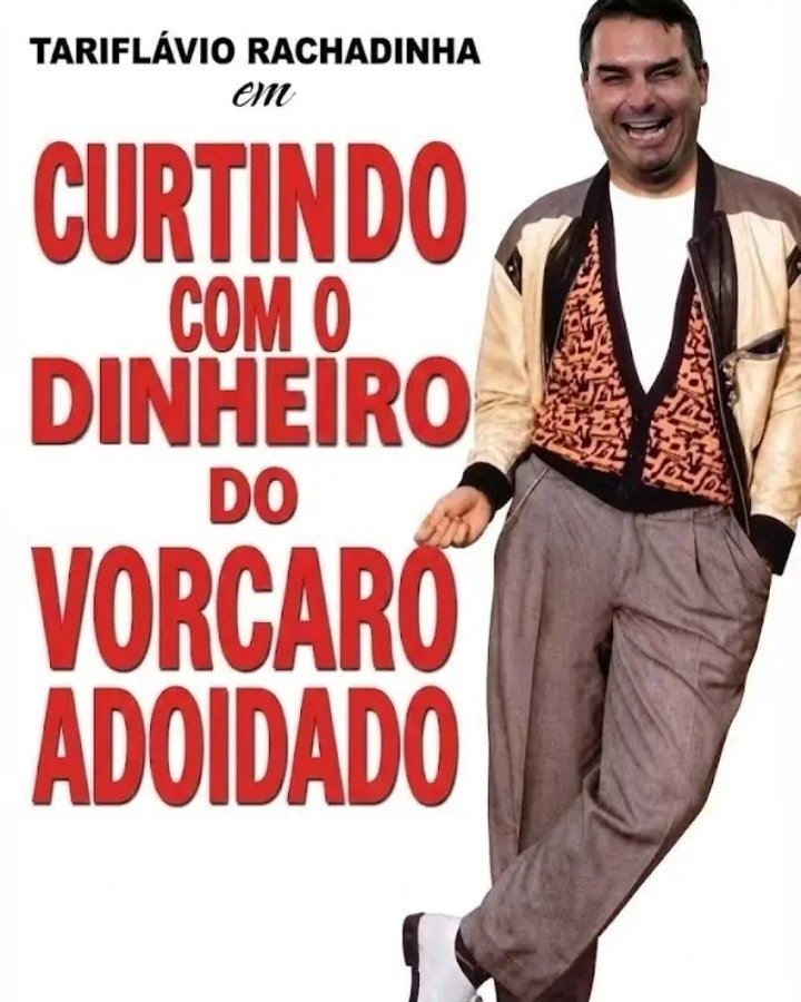 marialuciatargi's tweet photo. @pesquisas_elige @ptbrasil @STF_oficial @FlavioBolsonaro @FlavioDino https://t.co/IbYBs7Fm1p