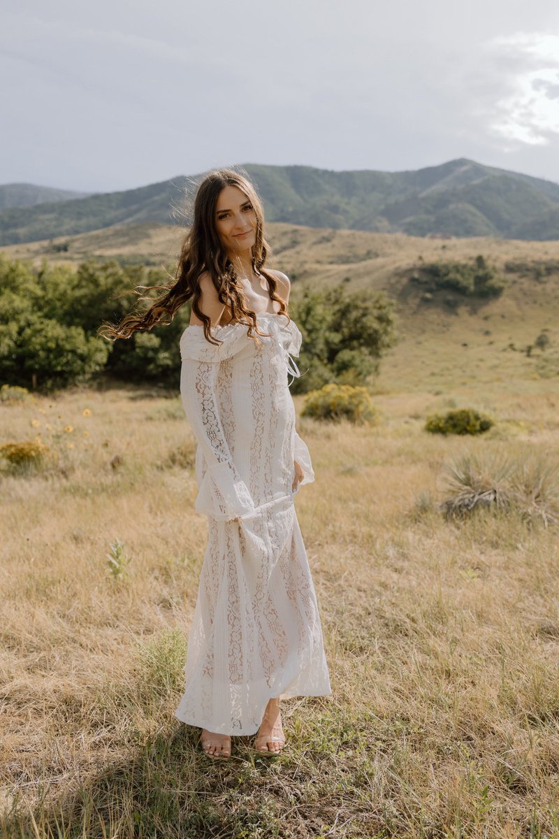 karlyebrooke_'s tweet photo. 🤍⛰️ https://t.co/3PYleP84R2