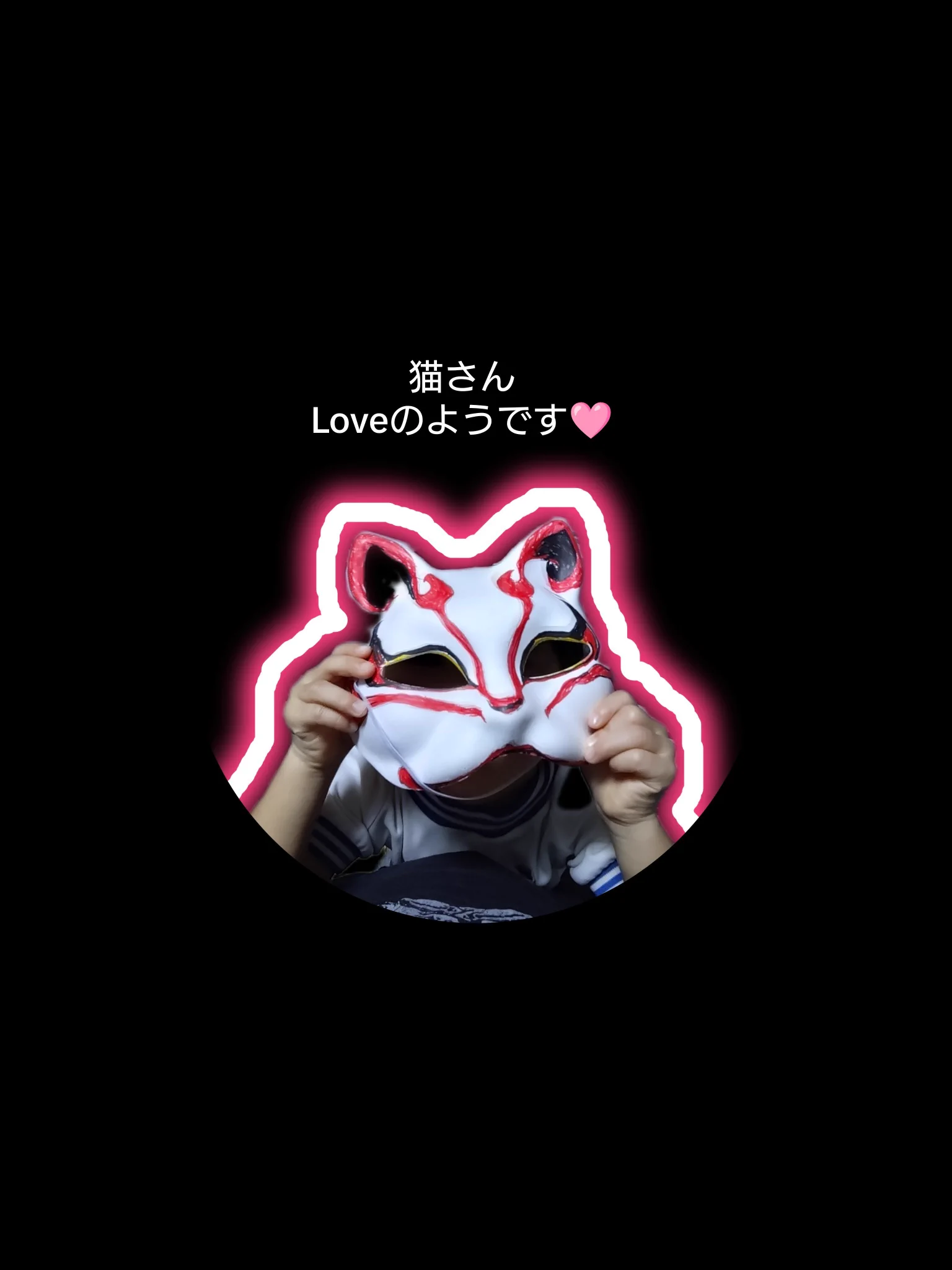 喫茶みちくさ on X: 