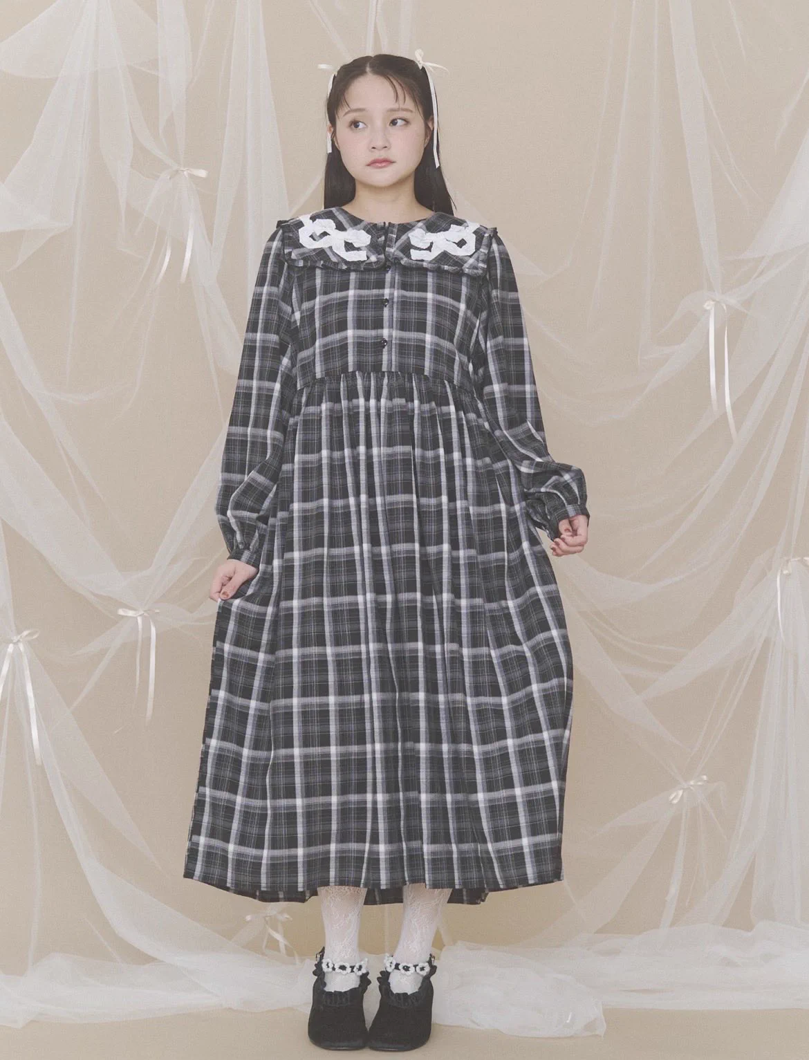 merry jenny 梅田店 on X: 