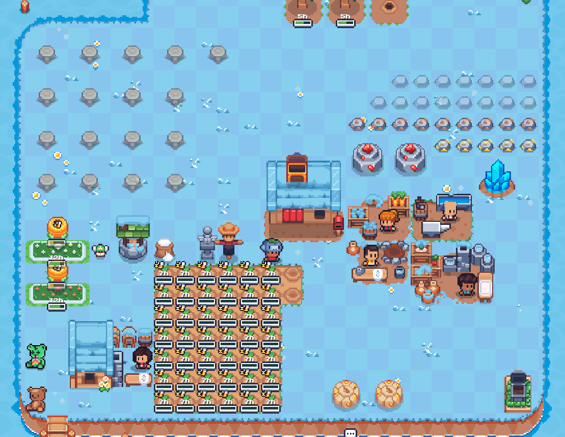 Danielff_xd's tweet photo. #SunflowerLandFarm https://t.co/kW8trCQ7It
