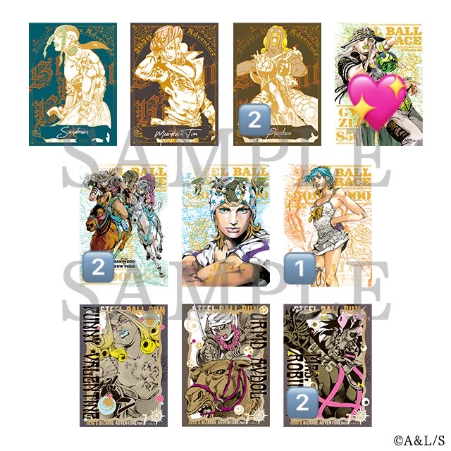hakokoukan's tweet photo. https://t.co/Kfb2h6ZVhB