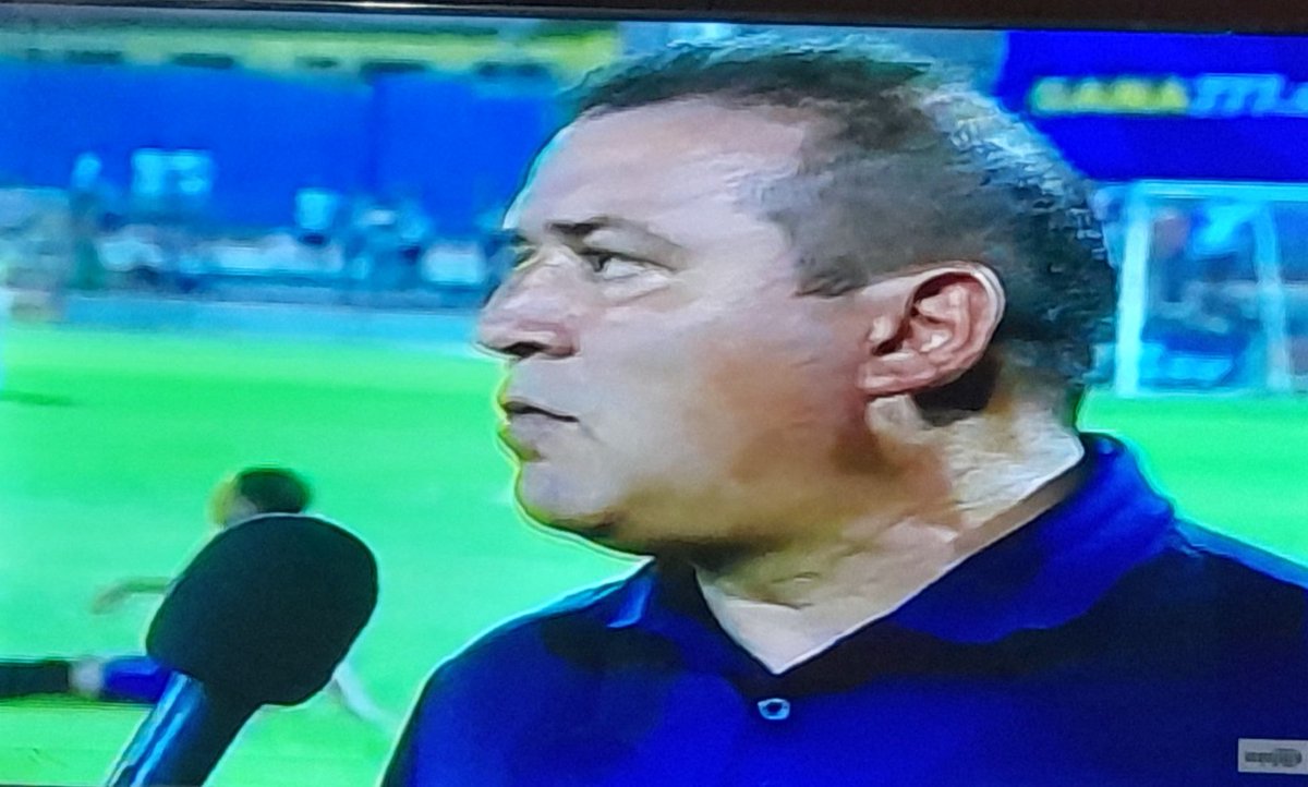 JoseHquez_SV's tweet photo. Técnico de METAPÁN dice que él tiene tres jugadores que "están pasando por buen momento" que algunos que han llamado a la seleccion.

Estyven Guerra
Melvin Cartagena
Kevin Reyes
@ybukele
@fesfut_sv
@elpajaropiconsv 
@LaPolemicaTCS 
Tiene lóhica porque ya están en primer lugar https://t.co/LOmRyr2Gic