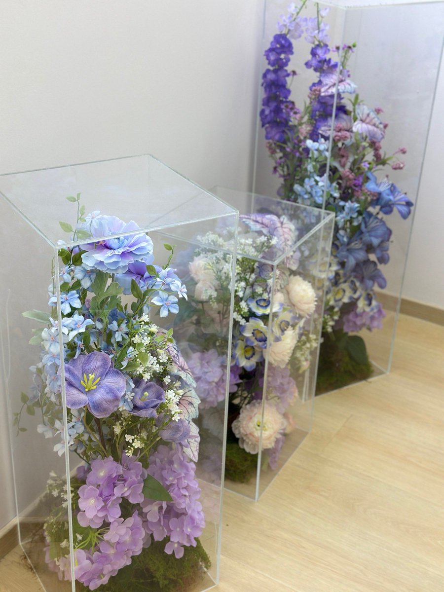 taner87764697 tweet picture