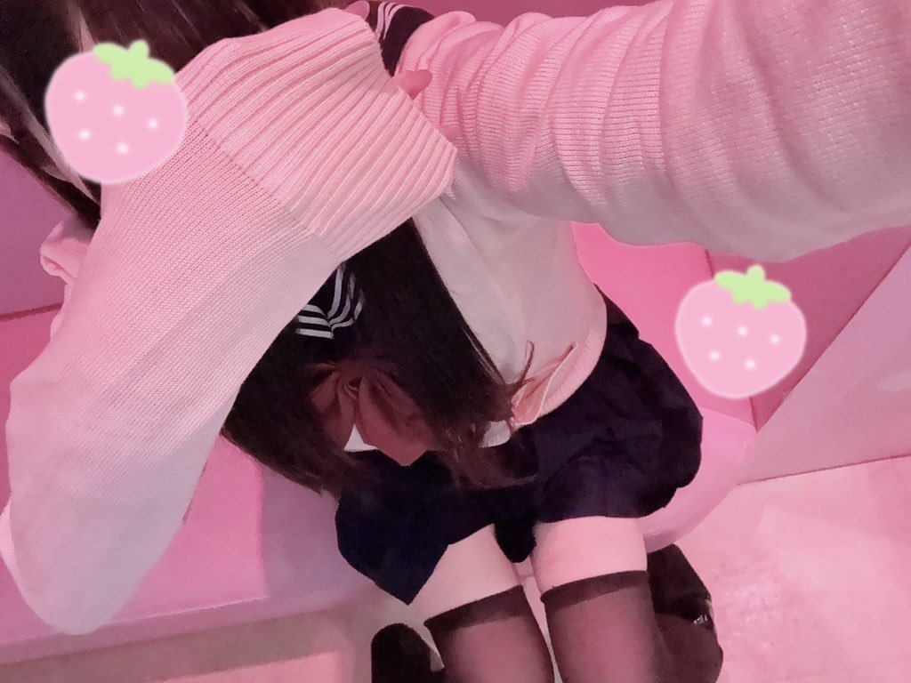 AR07540991's tweet photo. このときもどりたい、いまより8キロほど細い( Ĭ ^ Ĭ )
あと顔カワイイ https://t.co/BMT4SFz3MO