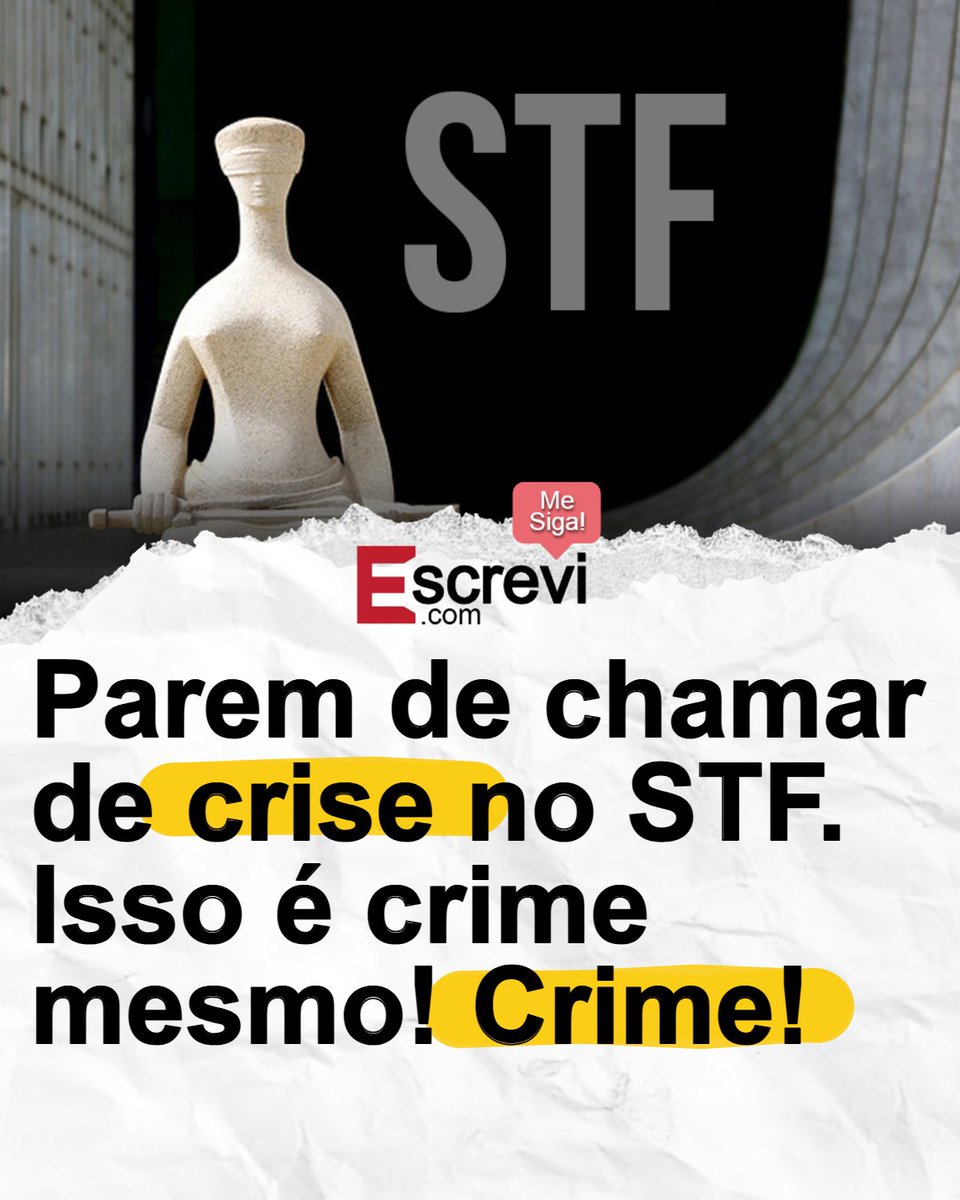 escrevipontocom's tweet photo. https://t.co/zSL1MiYDQ6