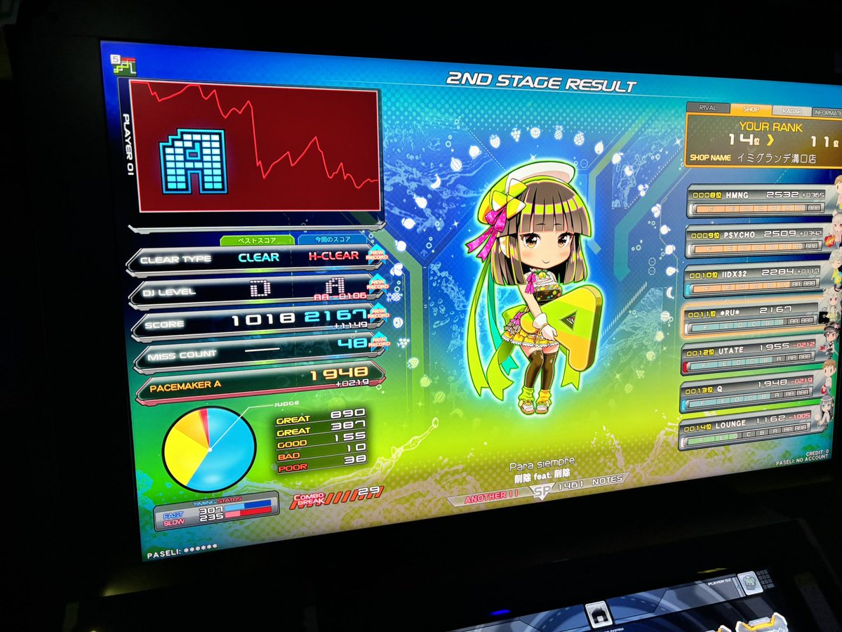 RuRuRu_No_Ruuu's tweet photo. 再フルとハード https://t.co/Oe7Kf9sbfj