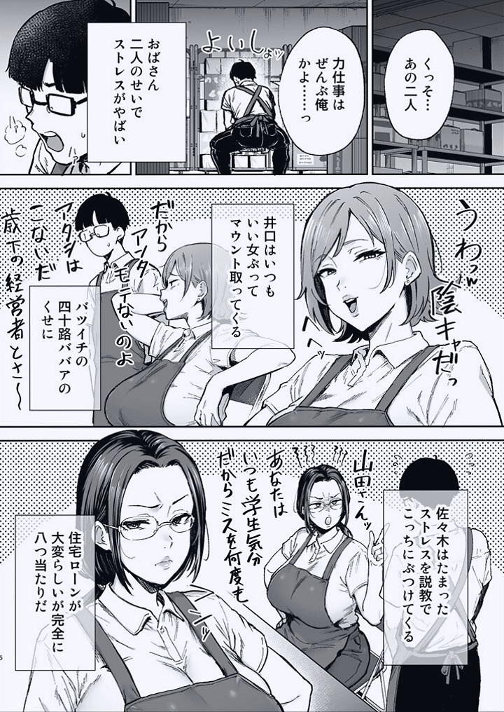 ty_hix68's tweet photo. https://t.co/KesP7jx2iJ