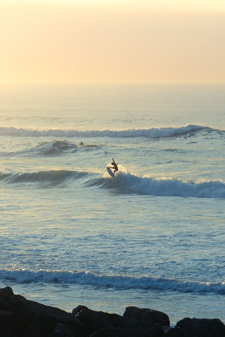 MittCPA's tweet photo. few things beat a morning at the beach https://t.co/krt1BLnAPv