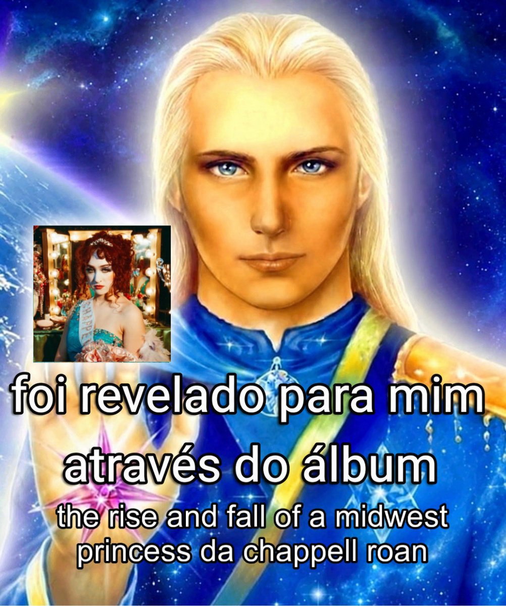 infochappellbr's tweet photo. posso ouvir um amém? https://t.co/i0xbsvyxfQ