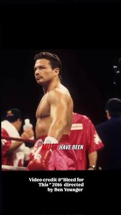 irishtiger12's tweet photo. This is what “I am gonna whip your ass” looks like. Right @5XPAZ ? https://t.co/N0e4Bq0ly1